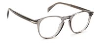 Eyeglasses frame David Beckham Man 103426KB74720 - 103426KB74720